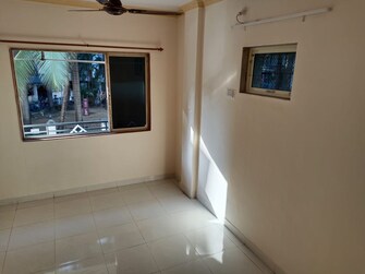 1 BHK Apartment For Rent in Janvi Palace Mira Road Thane  7828984