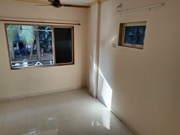Room in 1 BHK Apartment at Janvi Palace, Mira Road – for Rent