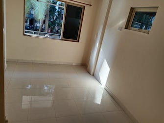 1 BHK Apartment For Rent in Janvi Palace Mira Road Thane  7828984