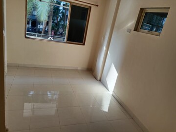 1 BHK Apartment For Rent in Janvi Palace, Mira Road