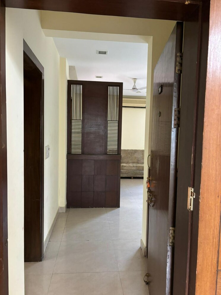 undefined, harsh-paradise 2 Bedroom 1150 Sq.Ft. Apartment In Aundh Pune 7828987