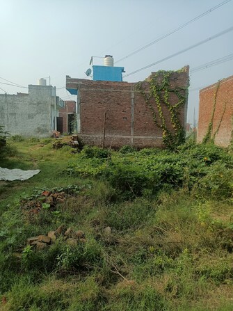 Commercial Industrial Plot 250 Sq.Yd. For Resale in Raj Nagar Extension Ghaziabad  7828990