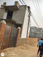 3 BHK + Extra Room 1500 Sq.Ft. Independent House in Octiva Hospital Fatak Ke 