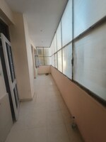 3 BHK + Pooja Room 135 Sq.Yd. Builder Floor in MS Enclave Zirakpur