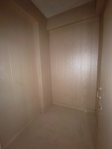 Room in 3 BHK Builder Floor at MS Enclave Zirakpur, Dhakoli Village – for Sale