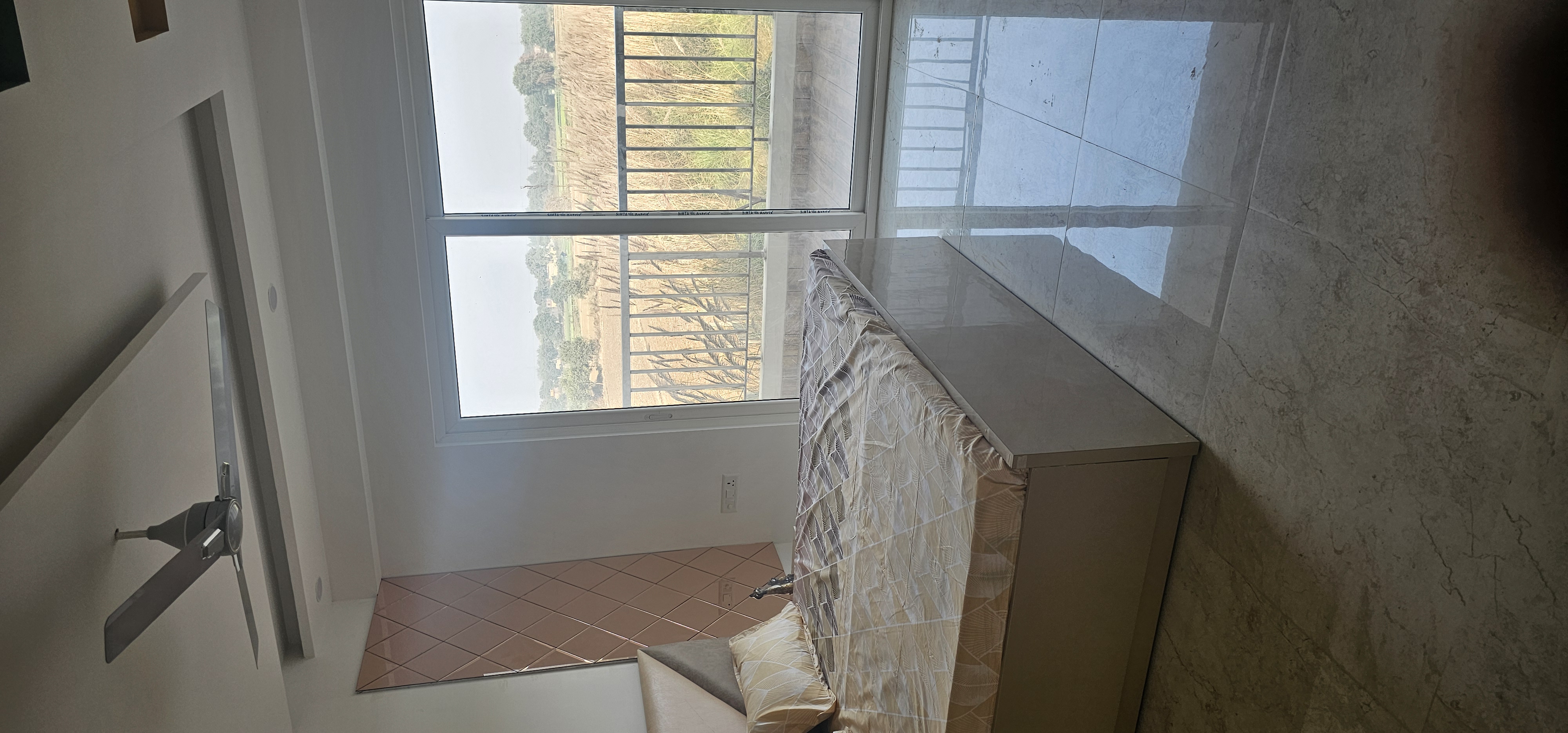 4 BHK + Study Room Apartment For Sale in Uninav Utopia