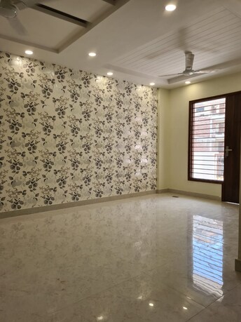 2 BHK Builder Floor For Rent in Fidato Honour Homes Sector 89 Faridabad  7829006