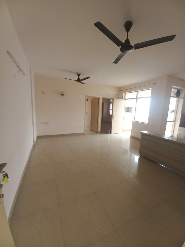 2 BHK Apartment For Rent in Ninex RMG Residency Sector 37c Gurgaon  7829004