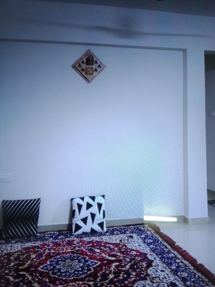 Bedroom, kipl-morya 1 Bedroom 653 Sq.Ft. Apartment In Kasarvadavali Thane 7829038