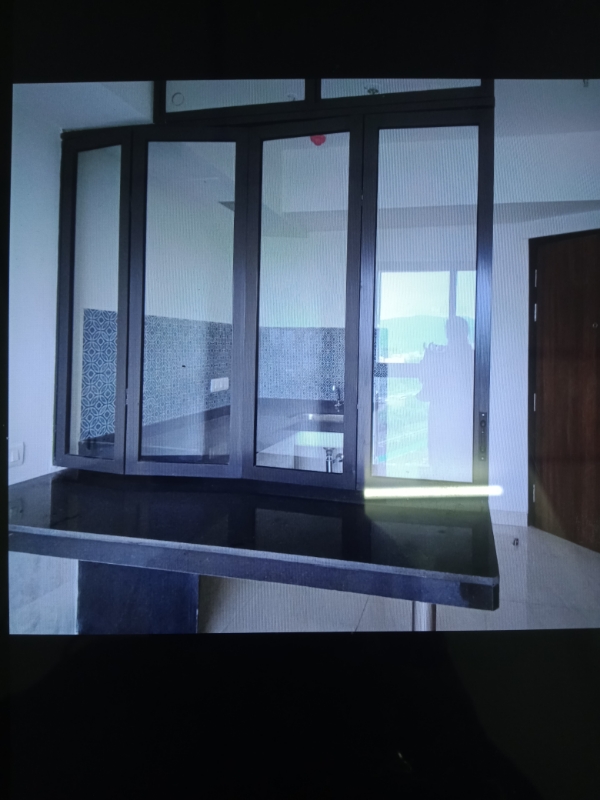 1 BHK 292 Sq.Ft. Apartment in Lodha Quality Home Tower 2