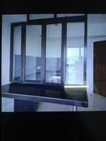 1 BHK 292 Sq.Ft. Apartment in Lodha Quality Home Tower 2