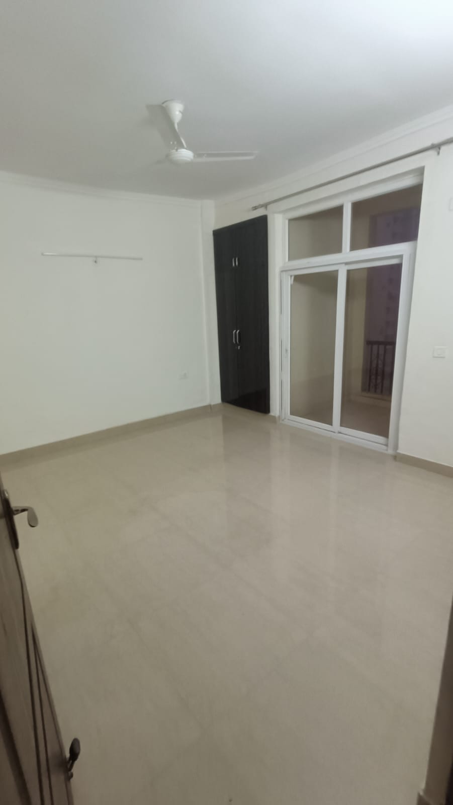 3 BHK Apartment For Rent in Mahagun Mezzaria Sector 78 Noida  7829067