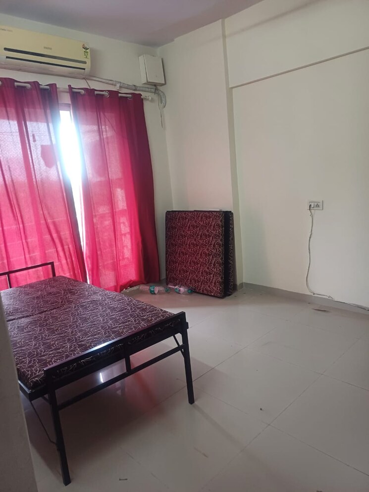 Bedroom, best-complex-andheri-west 3 Bedroom 950 Sq.Ft. Apartment In Andheri West Mumbai 7829060