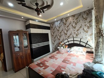 2 BHK Apartment For Resale in Ramkrishna Apartment Kolkata Sodepur Kolkata  7829045