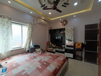 2 BHK Apartment For Resale in Ramkrishna Apartment Kolkata Sodepur Kolkata  7829045