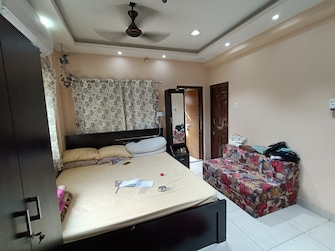 2 BHK Apartment For Resale in Ramkrishna Apartment Kolkata Sodepur Kolkata  7829045