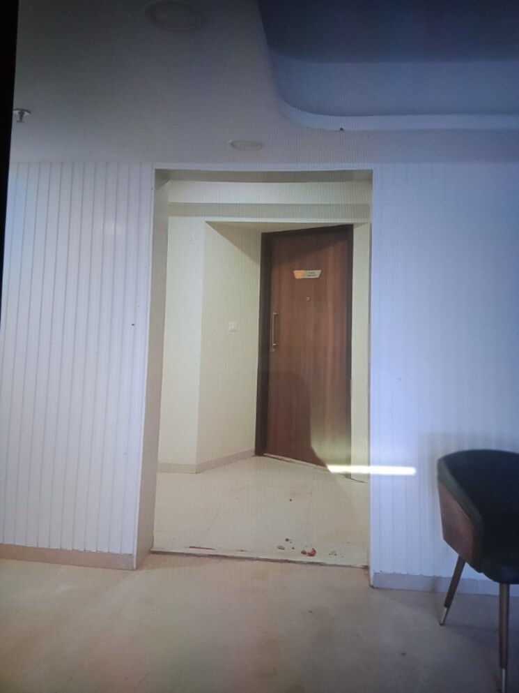 Room, lodha-quality-home-tower-2 1 Bedroom 292 Sq.Ft. Apartment In Majiwada Thane 7829085