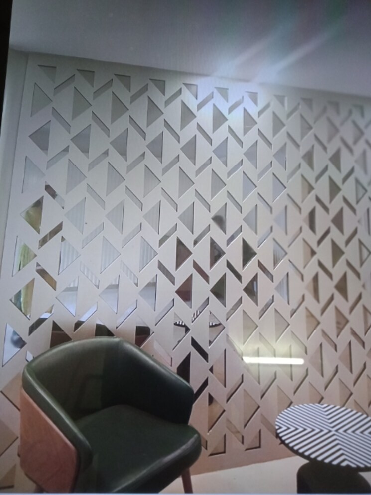 Bathroom, lodha-quality-home-tower-2 1 Bedroom 292 Sq.Ft. Apartment In Majiwada Thane 7829085