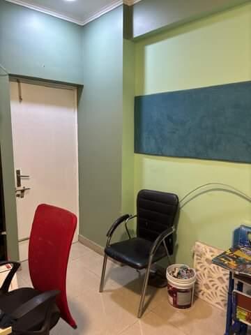 3 BHK Apartment For Rent in Mahagun Mywoods, Sector 16c Greater Noida