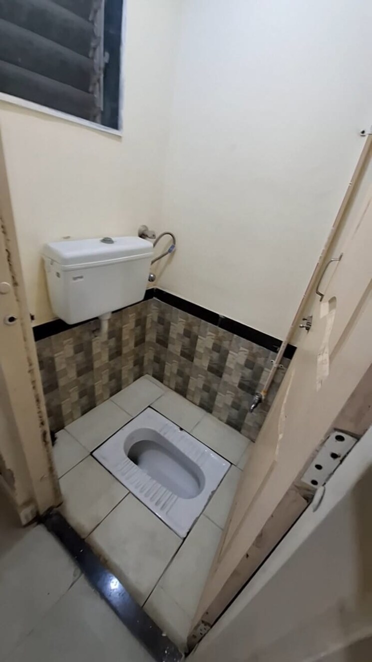 Master Bedroom, mhada-bombay-dyeing-mill 1 Bedroom 250 Sq.Ft. Apartment In Wadala Mumbai 7829069