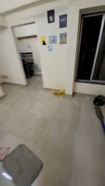 Room in 1 BHK Apartment at Mhada Bombay Dyeing Mill, Wadala – for Sale