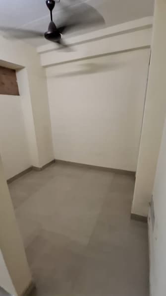 1 BHK Apartment For Resale in Mhada Bombay Dyeing Mill Wadala Mumbai  7829069