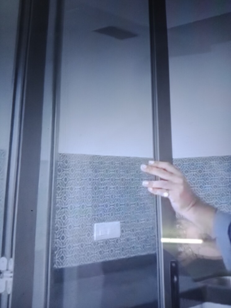 undefined, lodha-quality-home-tower-2 1 Bedroom 292 Sq.Ft. Apartment In Majiwada Thane 7829085