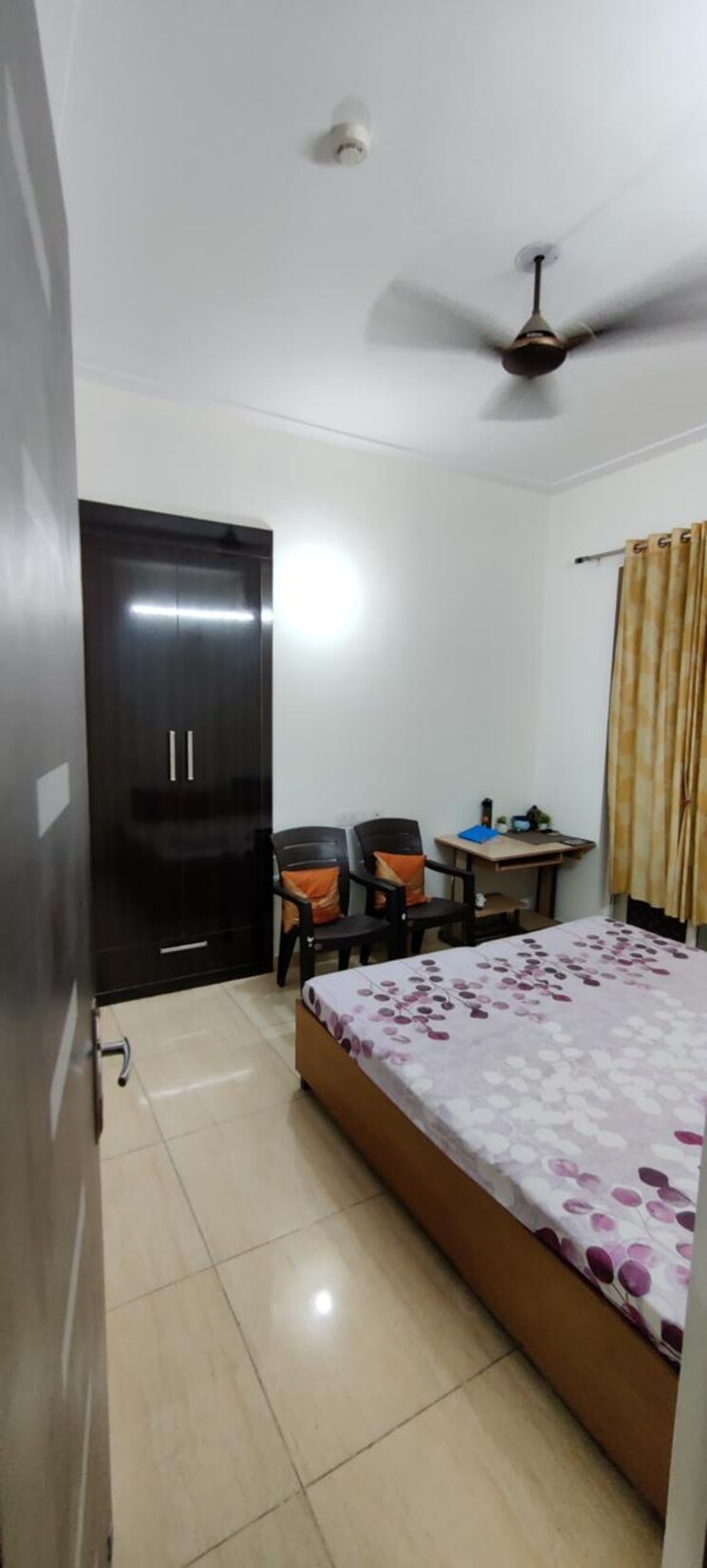 Living Room, amrapali-zodiac 2.5 Bedroom 1075 Sq.Ft. Apartment In Sector 120 Noida 7829095