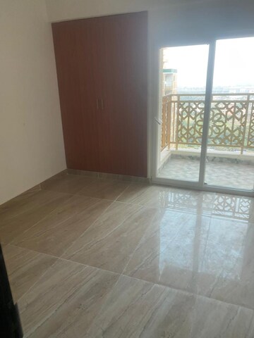 2 BHK Apartment For Rent in Migsun Vilaasa Gn Sector Eta ii Greater Noida  7829112