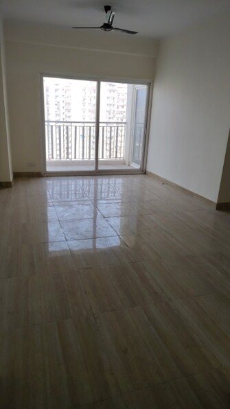 5 BHK Apartment For Rent in Amrapali Centurian Park Noida Ext Tech Zone 4 Greater Noida  7829150