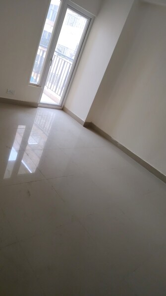 5 BHK Apartment For Rent in Amrapali Centurian Park Noida Ext Tech Zone 4 Greater Noida  7829150