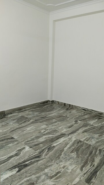 Room in 2.5 BHK Builder Floor at Saket – for Sale