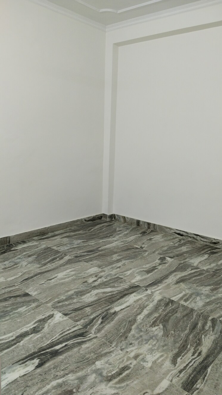 Room, saket 2.5 Bedroom 900 Sq.Ft. Builder Floor In Saket Delhi 7829118