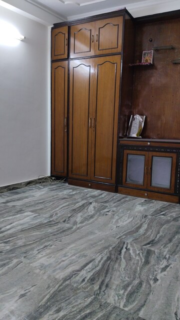 Room in 2.5 BHK Builder Floor at Saket – for Sale