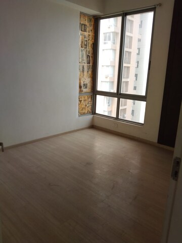 3 BHK Apartment For Rent in Sector 62 Gurgaon  7829163