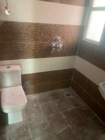 2 BHK Apartment For Rent in Migsun Vilaasa, Eta Ii Greater Noida