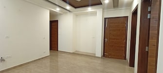 2 BHK Builder Floor For Resale in BPTP District Sector 81 Faridabad  7829170