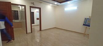 2 BHK Builder Floor For Resale in BPTP District Sector 81 Faridabad  7829170