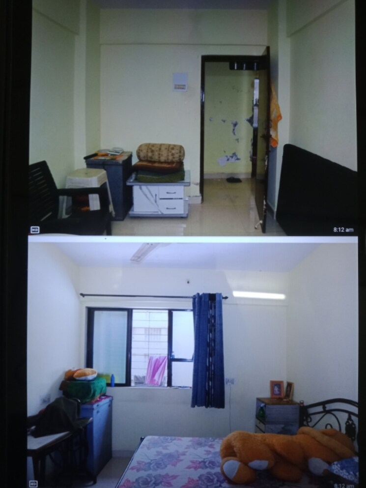 Kitchen, girikunj-chs 2 Bedroom 1080 Sq.Ft. Apartment In Ghodbunder Road Thane 7829268