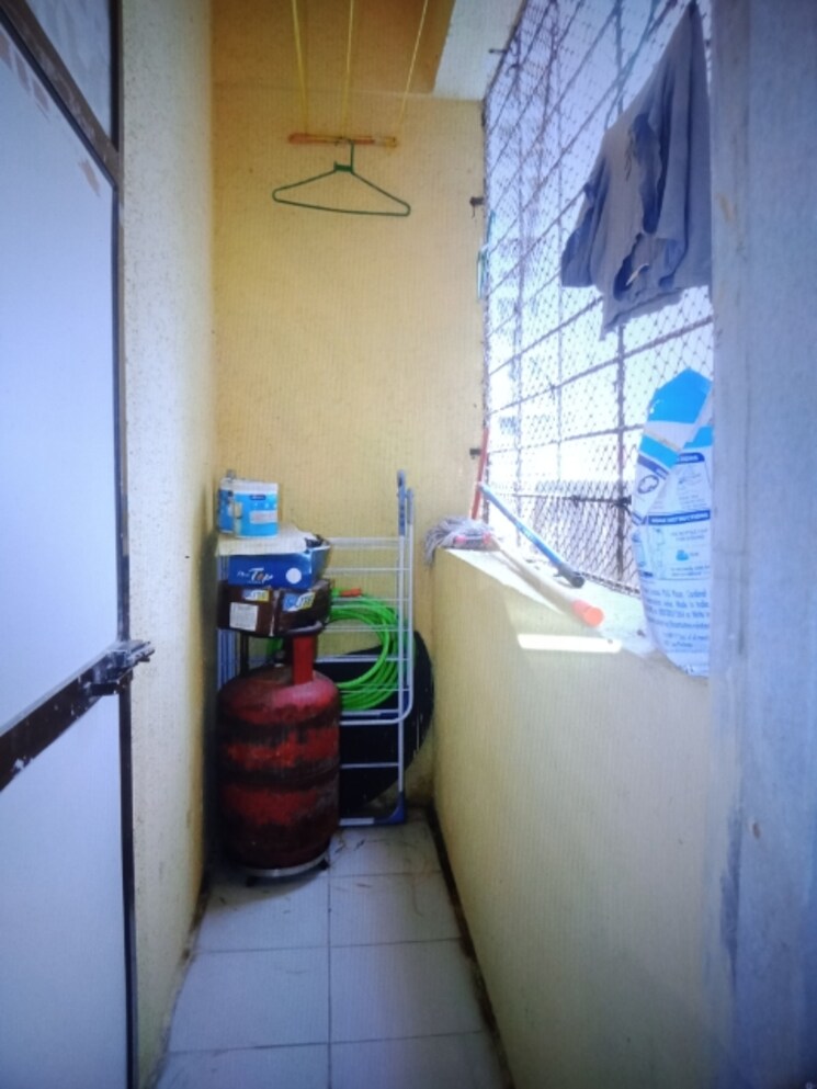 undefined, girikunj-chs 2 Bedroom 1080 Sq.Ft. Apartment In Ghodbunder Road Thane 7829268