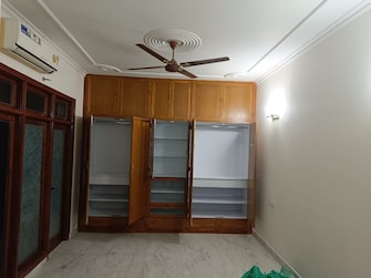 3 BHK Independent House For Rent in Sector 26a Gurgaon  7829252