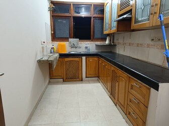 3 BHK Independent House For Rent in Sector 26a Gurgaon  7829252