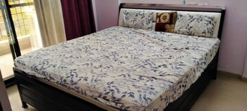 1 BHK Apartment For Sale in Sunshine Elegance, Thakurli