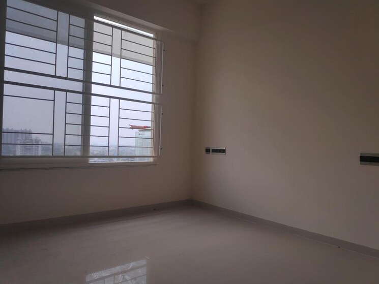 Room, pharande-puneville 3 Bedroom 950 Sq.Ft. Apartment In Tathawade Pune 7826756