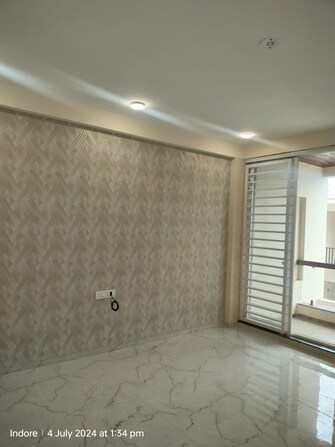 5 BHK Villa For Resale in Mahalaxmi Nagar Indore  7829251