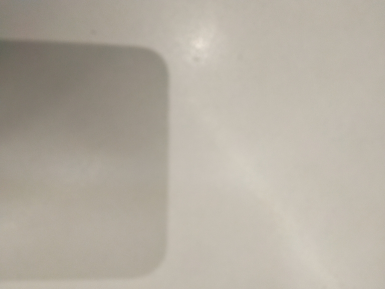 2 BHK + Pooja Room Apartment For Sale in BRC Sri Hemadurga Sivahills