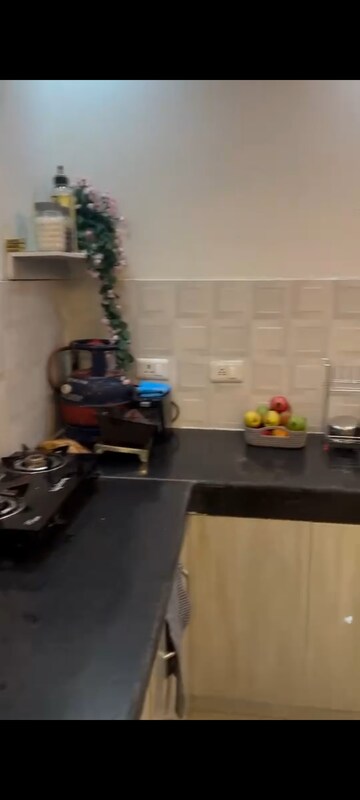 2 BHK Apartment For Rent in Aditya World City, Shahpur Bamheta