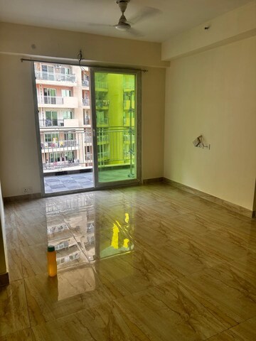 3 BHK Apartment For Rent in Migsun Vilaasa, Eta Ii Greater Noida