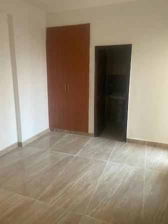 3 BHK Apartment For Rent in Migsun Vilaasa Gn Sector Eta ii Greater Noida  7829324