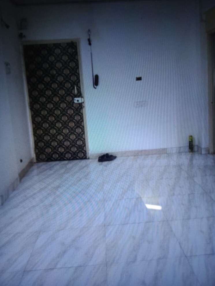 Room, shree-krishna-tower-chs 1 Bedroom 470 Sq.Ft. Apartment In Uthalsar Thane 7829358